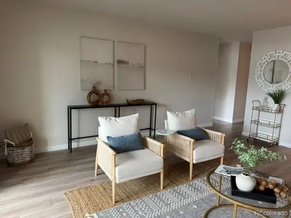 680 S Alton WAY #1B, Denver, CO 80247