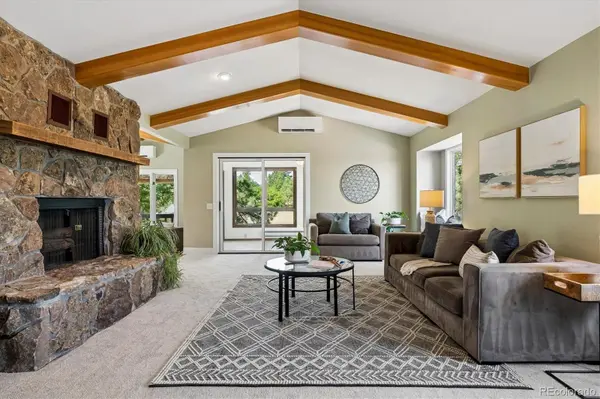 8930 Burning Tree DR, Franktown, CO 80116