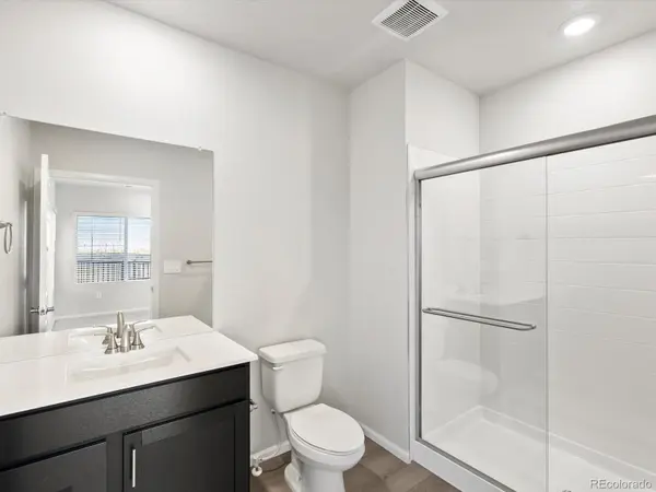 4662 Cloudburst LN, Morrison, CO 80465
