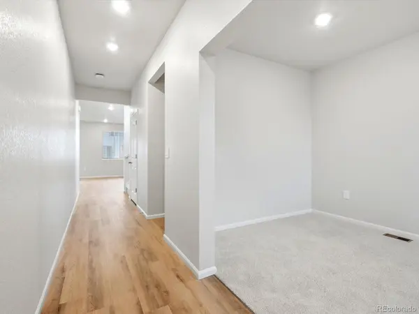 6902 Quail AVE, Firestone, CO 80504