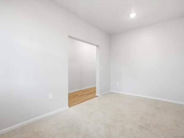6902 Quail AVE, Firestone, CO 80504