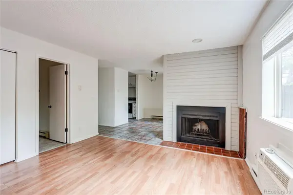 3065 30th ST #1B, Boulder, CO 80301