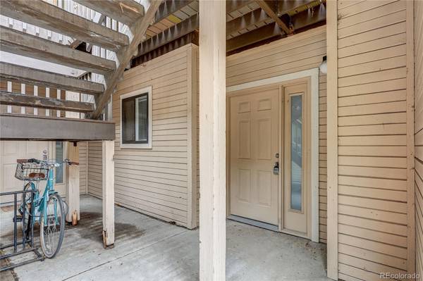 3065 30th ST #1B, Boulder, CO 80301