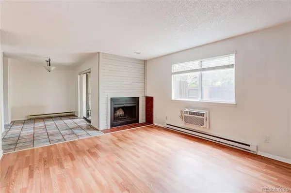 3065 30th ST #1B, Boulder, CO 80301