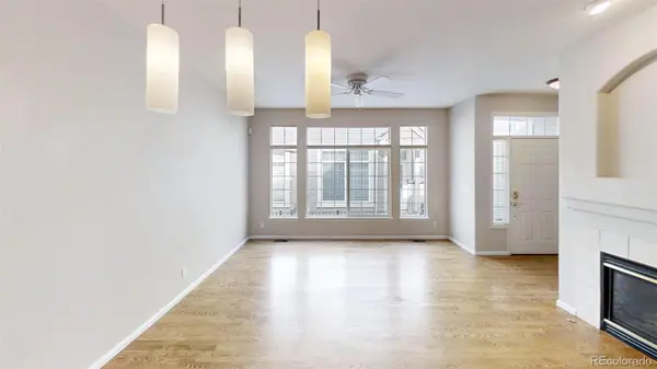 5555 E Briarwood AVE #1904, Centennial, CO 80122