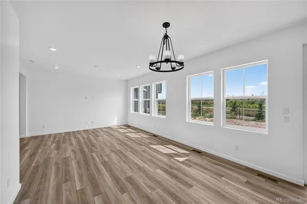 3330 N Denali ST, Aurora, CO 80019