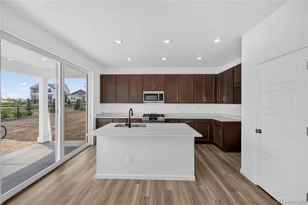 3330 N Denali ST, Aurora, CO 80019
