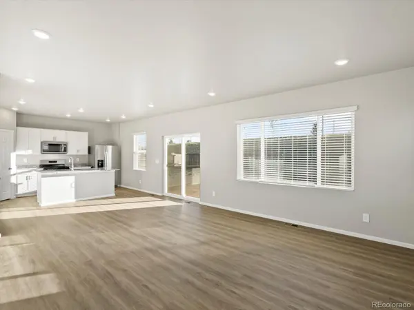 6892 Quail AVE, Firestone, CO 80504