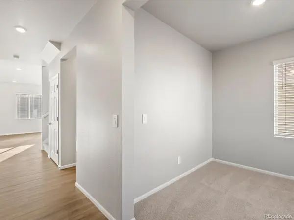 6892 Quail AVE, Firestone, CO 80504