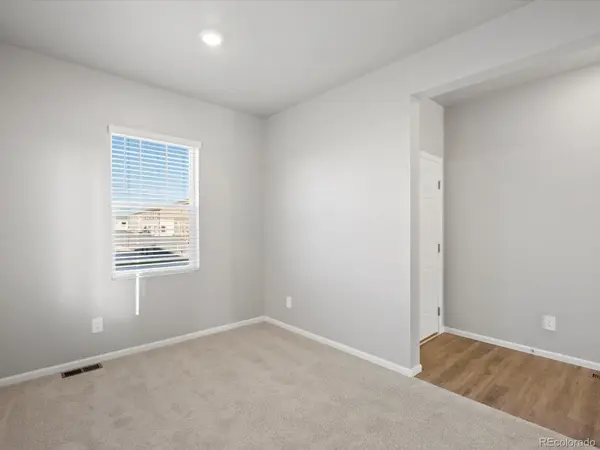6892 Quail AVE, Firestone, CO 80504