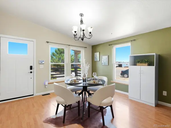 647 Stampede DR, Brighton, CO 80603