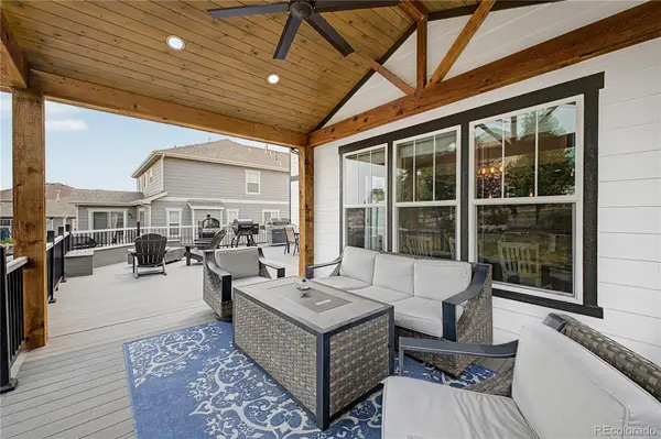 2755 Echo Park DR, Castle Rock, CO 80104