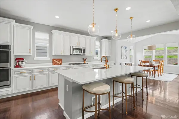 13041 Reata Ridge DR, Parker, CO 80134