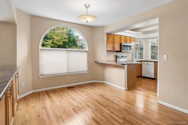 1407 Laurenwood WAY, Littleton, CO 80129