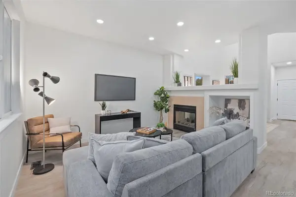 6188 Twilight AVE, Firestone, CO 80504