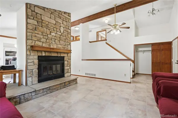 17805 E Ada DR, Aurora, CO 80017