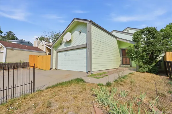 17805 E Ada DR, Aurora, CO 80017