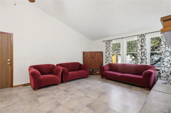 17805 E Ada DR, Aurora, CO 80017