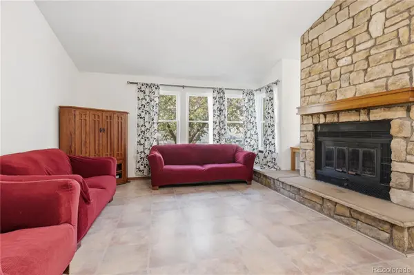 17805 E Ada DR, Aurora, CO 80017