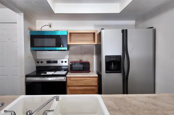 16001 E Alaska PL #7, Aurora, CO 80017