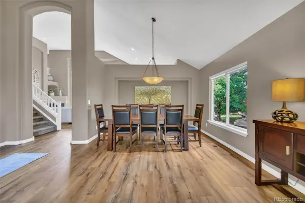 10496 W Rockland DR, Littleton, CO 80127