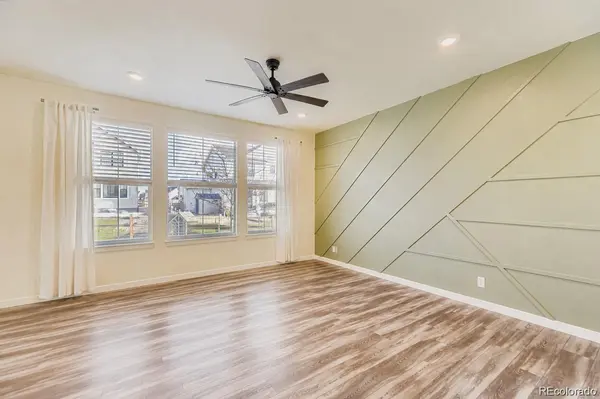 1173 Williams LOOP, Elizabeth, CO 80107
