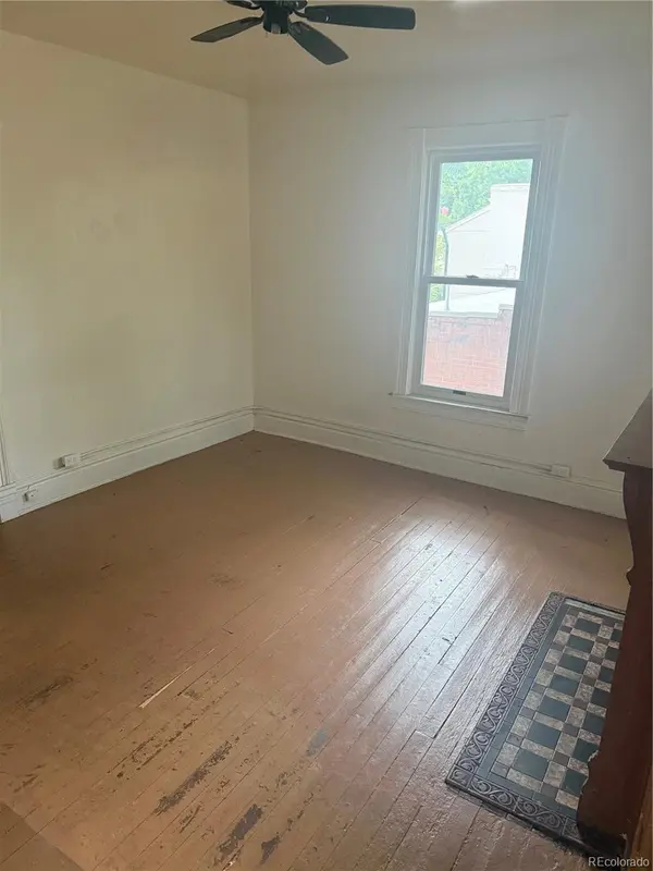 1134 Josephine ST, Denver, CO 80206