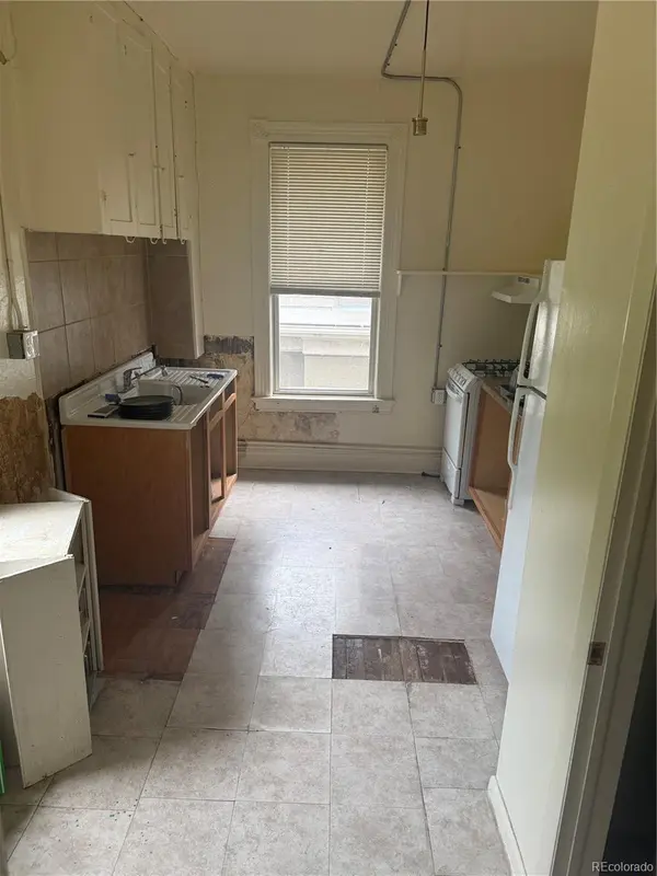 1134 Josephine ST, Denver, CO 80206