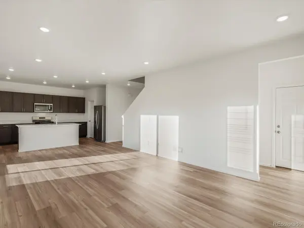 7312 27th Street RD, Greeley, CO 80634