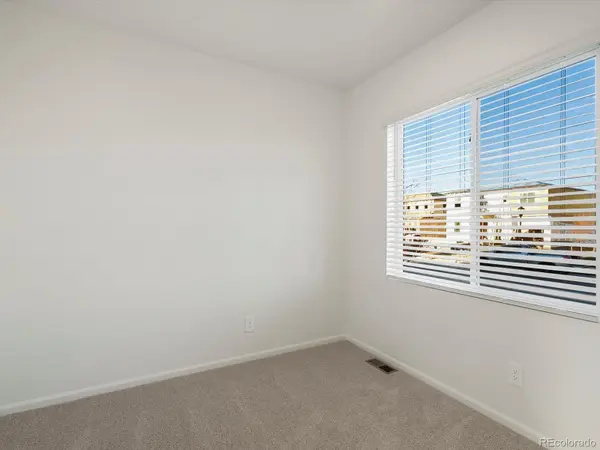 7312 27th Street RD, Greeley, CO 80634