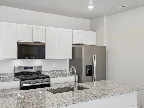 1600 Riverplace DR #2, Windsor, CO 80550