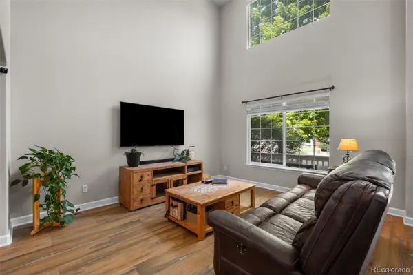1411 Banner CIR, Erie, CO 80516
