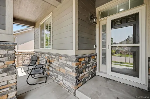 15375 E 115th AVE, Commerce City, CO 80022