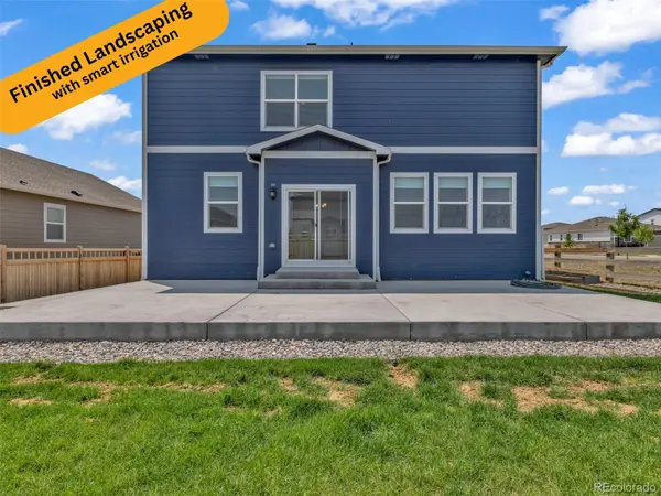 4633 Kipp PL, Brighton, CO 80601