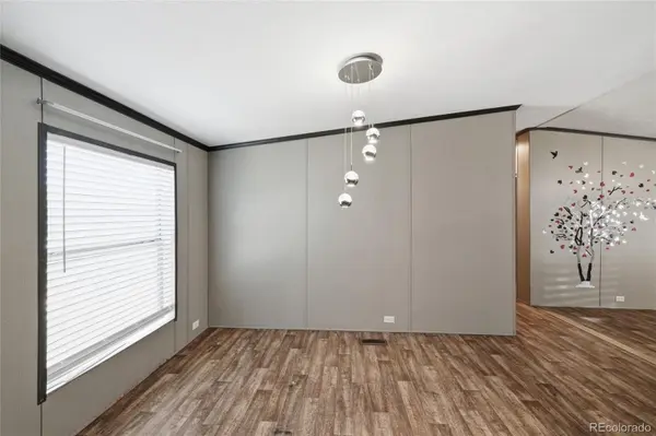 1790 Eisenhower WAY, Aurora, CO 80011
