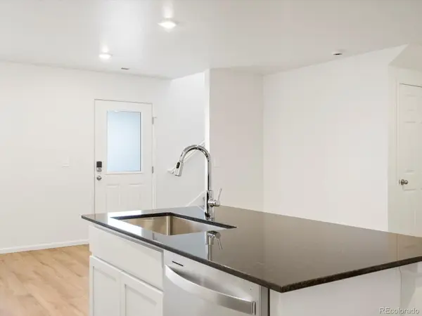 21239 E 65th AVE, Aurora, CO 80019