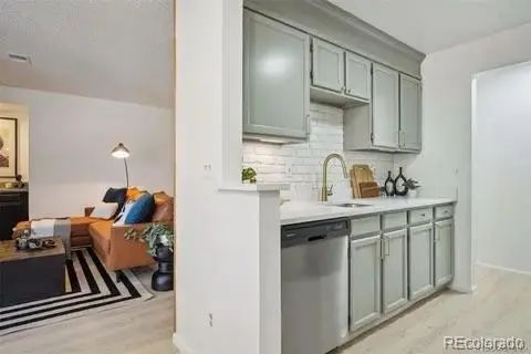 10920 W Florida AVE #415, Lakewood, CO 80232