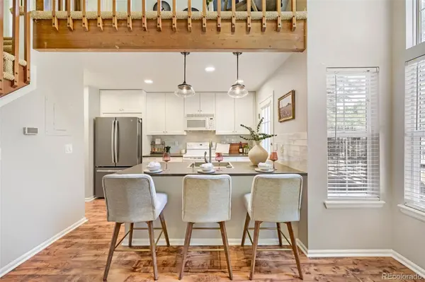 8271 W 90th PL #1603, Broomfield, CO 80021