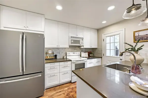 8271 W 90th PL #1603, Broomfield, CO 80021