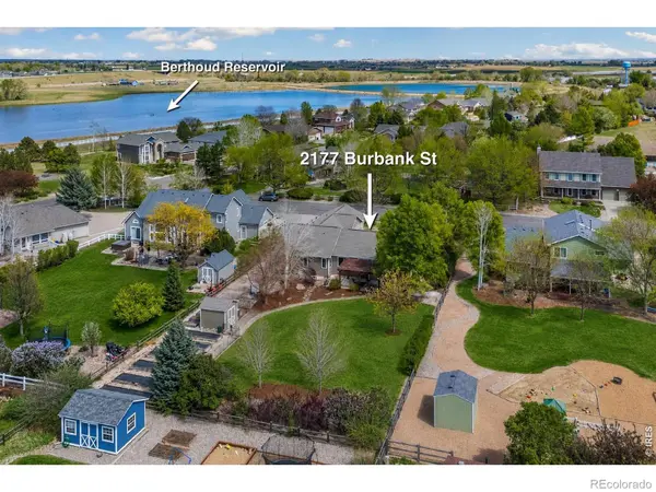 2177 Burbank ST, Berthoud, CO 80513