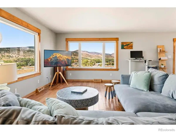 7513 Leslie DR, Loveland, CO 80537