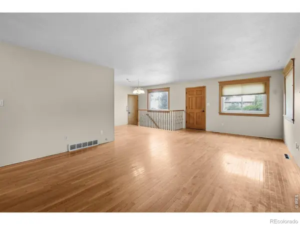 1316 19th AVE, Longmont, CO 80501