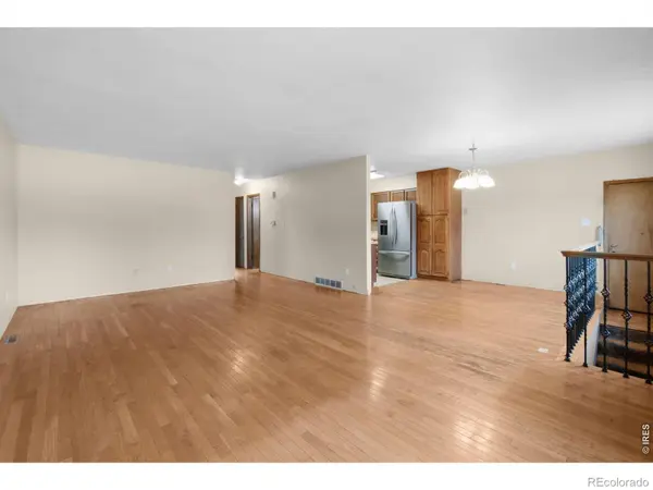 1316 19th AVE, Longmont, CO 80501