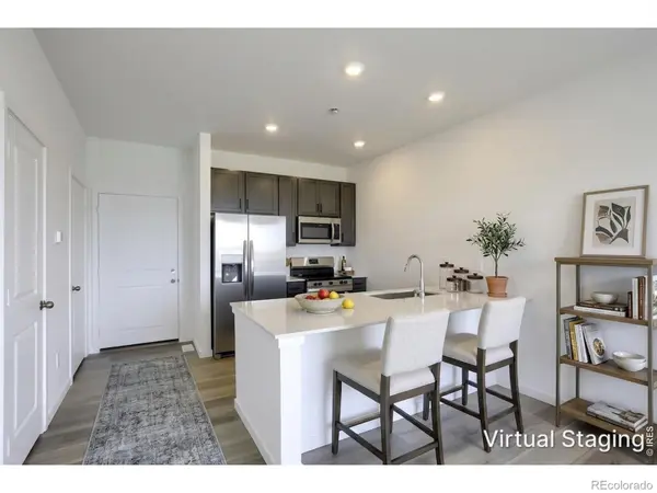 3053 Gladstone AVE, Loveland, CO 80538