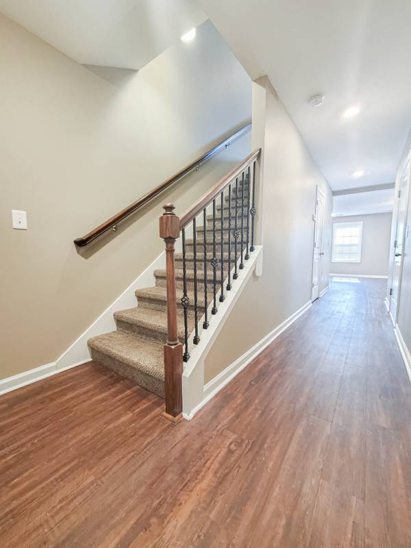 135 Country Lane #103, Clarksville, TN 37043