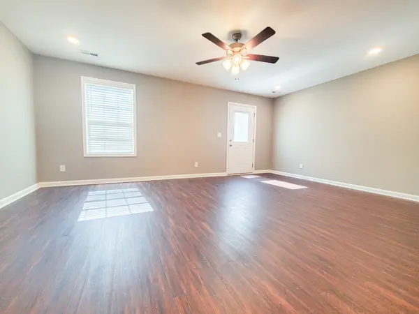 135 Country Lane #103, Clarksville, TN 37043