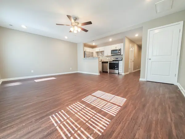 135 Country Lane #103, Clarksville, TN 37043