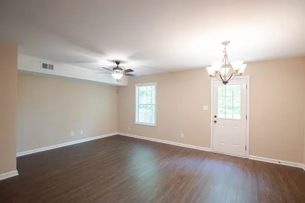 222 Smithson Lane #D, Clarksville, TN 37040