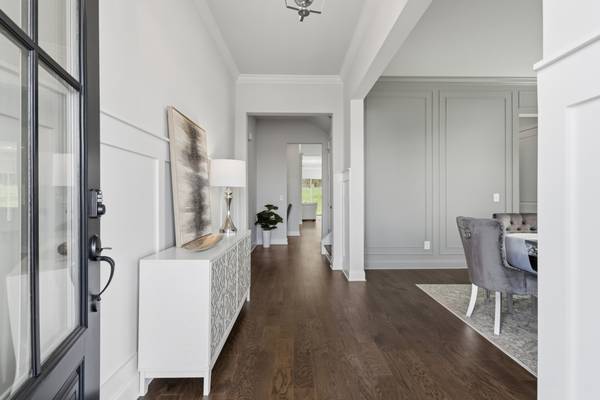 628 Dunmeyer Ct, Nolensville, TN 37135