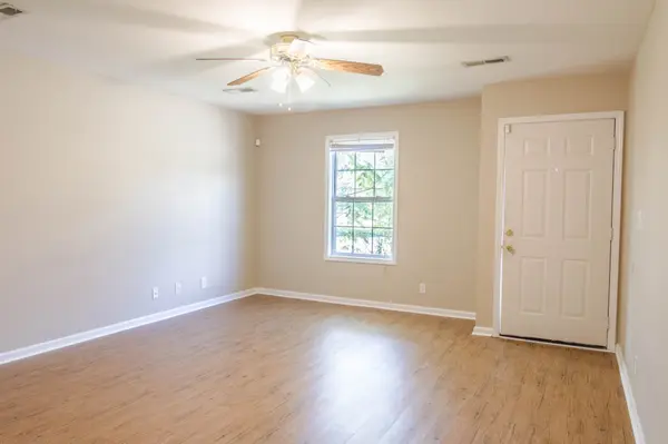 293 Executive Avenue #B, Clarksville, TN 37042